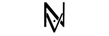 code generated image